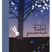 Eskonen, Talvipuutarhurit