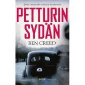 Creed, Petturin sydän