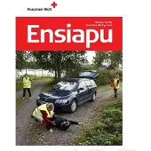 Korte, Ensiapu