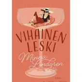Lindgren, Vihainen leski