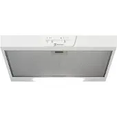 Electrolux 300 LEDLights 50 cm LFU215W