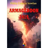 Nowlan, Armageddon 2419