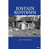 Ollinmaa, Jostain kotoisin