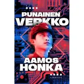 Aamos Honka: Punainen Verkko