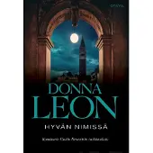 Leon, Hyvän nimissä