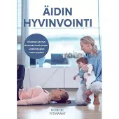Nordic Fit Mama