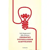 Haaparanta, Johdatus tieteelliseen ajatteluun