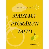 Kuusela, Maisemapyöräilyn taito