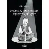 Werkman, Cornelis Hinkelsenin edesottamukset