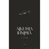 Forsström, Aikuisia ihmisiä