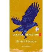 Lispector, Elämän henkäys