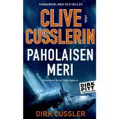 Paholaisen meri