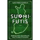 Bookoutlet Suomifutis