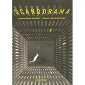 Taivassalo, Scandorama
