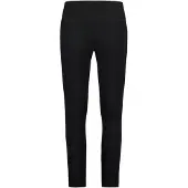 Finlayson naisten leggingsit