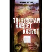 Markku Hattula: Talvisodan kahdet kasvot