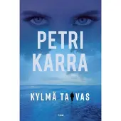 Karra, Kylmä taivas
