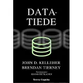 Kelleher, Datatiede