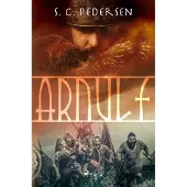 Pedersen, Arnulf