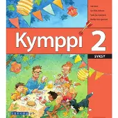 Uus-Leponiemi, Kymppi 2 Syksy - OPS16