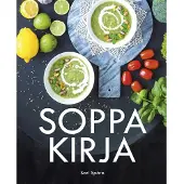 Soppakirja