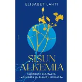 Sisun alkemia