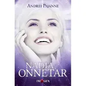Pajanne, Nadia, onnetar