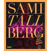 Sami Tallberg : Villi jouluvegaani