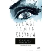 Kilpeläinen, Silmät ilman kasvoja - Kauhu filosofiana