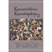 Hannula, Kansainvälinen kasvattajakirja 2
