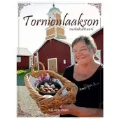 Tornionlaakson Ruokakulttuuri