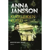 Jansson, Kuolleiden kutsu