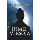 Kumara-Moisio, Ihmisversoja