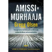 Olsen, Amissimurhaaja