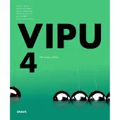 Kiuru, Vipu 4 (LOPS21) - FY4 Voima ja liike