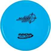 Innova putteri Star Invader, erilaisia