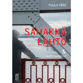 Pere, Sähäkkä lähtö ja muita tarinoita