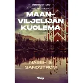 Maanviljelijän kuolema