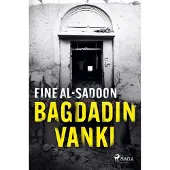 Al-Sadoon, Bagdadin vanki