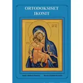 Paavola, Ortodoksiset ikonit