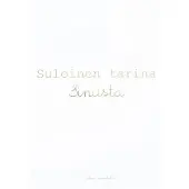 Linnolahti, Suloinen tarina sinusta