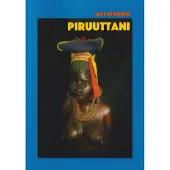 Nenonen Jari, Piruuttani