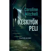 Keskiyön peli