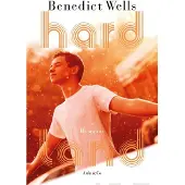 Wells, Hard Land