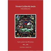 Eckhart, Mestari Eckhartin joulu - Neljä joulusaarnaa