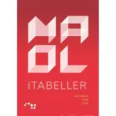 Hiltula, MAOLs tabeller
