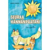 Kanto, Seuraa hännänpäätäni