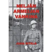 Ritala, Neljän armeijan vankina