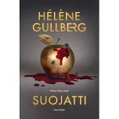 Hélène Gullberg: Suojatti