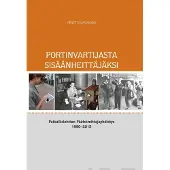 Kurunmäki, Portinvartijasta sisäänheittäjäksi - Paikallislehtien päätoimittajaydhistys 1990-2015